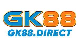 logo-header-gk88