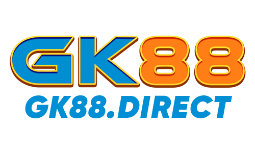 gk88.direct