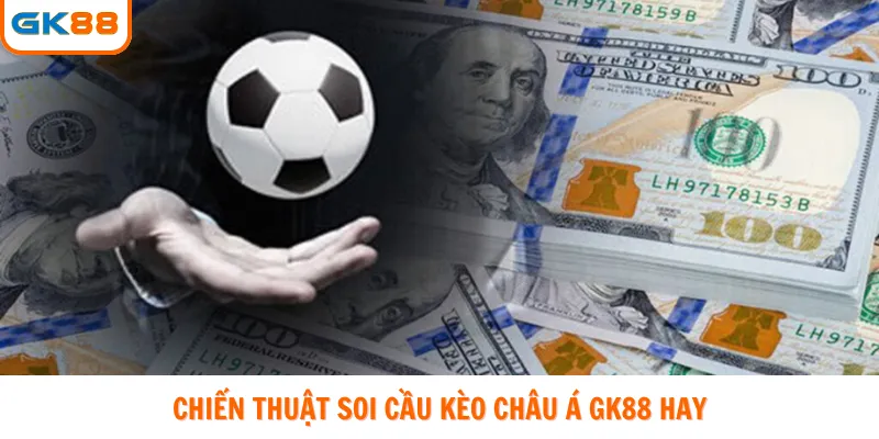 Chiến thuật hữu ích khi chơi cá cược 